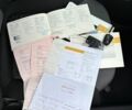 Синій Опель Астра, об'ємом двигуна 1.6 л та пробігом 219 тис. км за 6000 $, фото 53 на Automoto.ua
