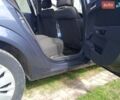 Синій Опель Астра, об'ємом двигуна 1.9 л та пробігом 230 тис. км за 5950 $, фото 15 на Automoto.ua