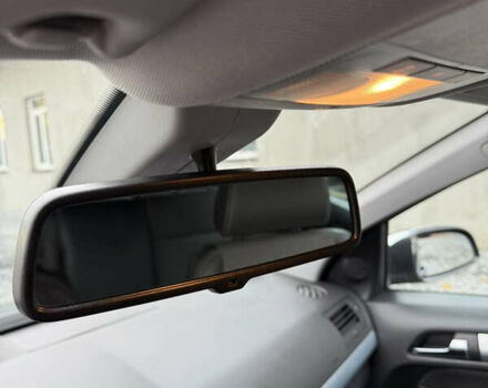 Опель Астра 2009 в Луцке на Automoto.ua Синий Опель Астра, объемом двигателя 1.8 л и пробегом 191 тыс. км за 6799 $, фото 133 на Automoto.ua