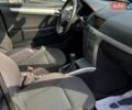 Синий Опель Астра, объемом двигателя 1.6 л и пробегом 217 тыс. км за 6299 $, фото 23 на Automoto.ua