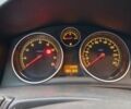 Синій Опель Астра, об'ємом двигуна 1.4 л та пробігом 185 тис. км за 4590 $, фото 19 на Automoto.ua