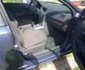 Синій Опель Астра, об'ємом двигуна 1.9 л та пробігом 230 тис. км за 5950 $, фото 25 на Automoto.ua