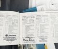 Синій Опель Астра, об'ємом двигуна 1.6 л та пробігом 199 тис. км за 5800 $, фото 9 на Automoto.ua