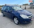 Синій Опель Астра, об'ємом двигуна 1.6 л та пробігом 169 тис. км за 5400 $, фото 3 на Automoto.ua