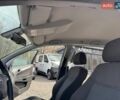 Синій Опель Астра, об'ємом двигуна 1.6 л та пробігом 198 тис. км за 5850 $, фото 35 на Automoto.ua