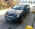 Синій Опель Астра, об'ємом двигуна 1.7 л та пробігом 360 тис. км за 5500 $, фото 2 на Automoto.ua