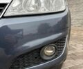 Синій Опель Астра, об'ємом двигуна 1.6 л та пробігом 219 тис. км за 6000 $, фото 62 на Automoto.ua