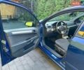 Синій Опель Астра, об'ємом двигуна 1.6 л та пробігом 227 тис. км за 5500 $, фото 17 на Automoto.ua
