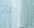 Синій Опель Астра, об'ємом двигуна 1.6 л та пробігом 199 тис. км за 5800 $, фото 8 на Automoto.ua