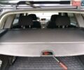 Синій Опель Астра, об'ємом двигуна 1.6 л та пробігом 250 тис. км за 5100 $, фото 6 на Automoto.ua