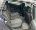 Синий Опель Астра, объемом двигателя 1.6 л и пробегом 220 тыс. км за 5500 $, фото 4 на Automoto.ua