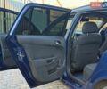 Синій Опель Астра, об'ємом двигуна 1.69 л та пробігом 230 тис. км за 5200 $, фото 19 на Automoto.ua