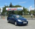 Синий Опель Астра, объемом двигателя 1.4 л и пробегом 189 тыс. км за 5500 $, фото 1 на Automoto.ua