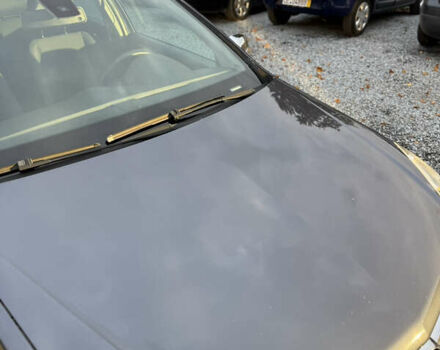 Опель Астра 2009 в Луцке на Automoto.ua Синий Опель Астра, объемом двигателя 1.8 л и пробегом 191 тыс. км за 6799 $, фото 53 на Automoto.ua