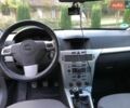 Синій Опель Астра, об'ємом двигуна 1.6 л та пробігом 169 тис. км за 5400 $, фото 10 на Automoto.ua