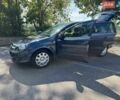 Синий Опель Астра, объемом двигателя 1.6 л и пробегом 198 тыс. км за 5700 $, фото 61 на Automoto.ua