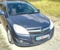 Синій Опель Астра, об'ємом двигуна 1.6 л та пробігом 322 тис. км за 5500 $, фото 1 на Automoto.ua
