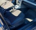 Синій Опель Астра, об'ємом двигуна 1.6 л та пробігом 322 тис. км за 5500 $, фото 16 на Automoto.ua