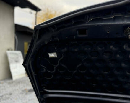 Опель Астра 2009 в Луцке на Automoto.ua Синий Опель Астра, объемом двигателя 1.8 л и пробегом 191 тыс. км за 6799 $, фото 70 на Automoto.ua