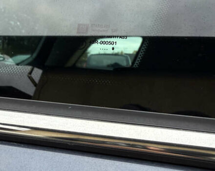 Опель Астра 2009 в Луцке на Automoto.ua Синий Опель Астра, объемом двигателя 1.8 л и пробегом 191 тыс. км за 6799 $, фото 84 на Automoto.ua