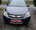 Синій Опель Астра, об'ємом двигуна 1.8 л та пробігом 260 тис. км за 6500 $, фото 1 на Automoto.ua