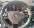 Синій Опель Астра, об'ємом двигуна 1.8 л та пробігом 224 тис. км за 6500 $, фото 9 на Automoto.ua