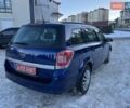 Синій Опель Астра, об'ємом двигуна 1.6 л та пробігом 229 тис. км за 5350 $, фото 6 на Automoto.ua