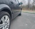 Синий Опель Астра, объемом двигателя 1.6 л и пробегом 220 тыс. км за 5500 $, фото 35 на Automoto.ua