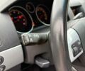 Синій Опель Астра, об'ємом двигуна 1.6 л та пробігом 219 тис. км за 6000 $, фото 30 на Automoto.ua