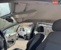 Синий Опель Астра, объемом двигателя 1.6 л и пробегом 198 тыс. км за 5700 $, фото 36 на Automoto.ua