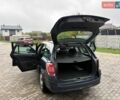 Синій Опель Астра, об'ємом двигуна 1.6 л та пробігом 219 тис. км за 6000 $, фото 20 на Automoto.ua