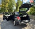 Синий Опель Астра, объемом двигателя 1.6 л и пробегом 198 тыс. км за 5700 $, фото 71 на Automoto.ua
