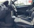 Синий Опель Астра, объемом двигателя 1.6 л и пробегом 217 тыс. км за 6299 $, фото 18 на Automoto.ua