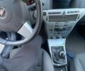 Синій Опель Астра, об'ємом двигуна 1.7 л та пробігом 210 тис. км за 5300 $, фото 13 на Automoto.ua