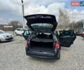 Синій Опель Астра, об'ємом двигуна 1.6 л та пробігом 198 тис. км за 5850 $, фото 60 на Automoto.ua