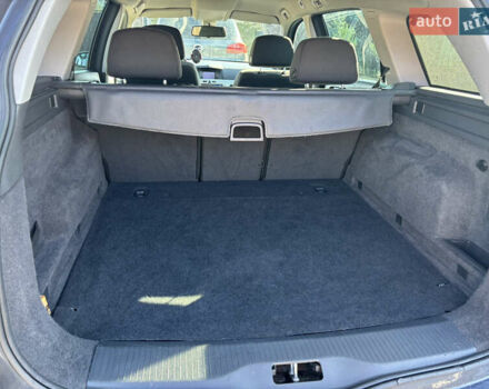 Синий Опель Астра, объемом двигателя 1.8 л и пробегом 209 тыс. км за 5800 $, фото 9 на Automoto.ua