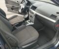 Синій Опель Астра, об'ємом двигуна 1.69 л та пробігом 255 тис. км за 4900 $, фото 13 на Automoto.ua