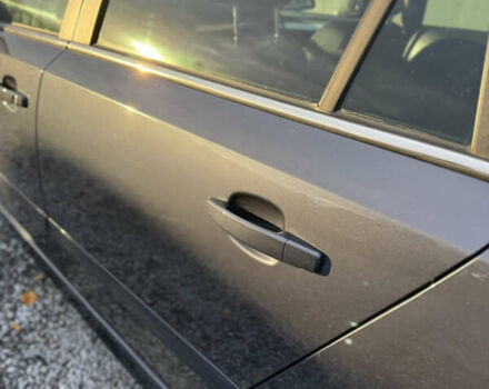 Опель Астра 2009 в Луцке на Automoto.ua Синий Опель Астра, объемом двигателя 1.8 л и пробегом 191 тыс. км за 6799 $, фото 63 на Automoto.ua