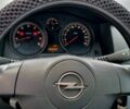Синій Опель Астра, об'ємом двигуна 1.6 л та пробігом 259 тис. км за 5200 $, фото 13 на Automoto.ua