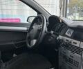 Синій Опель Астра, об'ємом двигуна 1.69 л та пробігом 288 тис. км за 5300 $, фото 4 на Automoto.ua