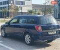 Синій Опель Астра, об'ємом двигуна 1.6 л та пробігом 230 тис. км за 6599 $, фото 8 на Automoto.ua