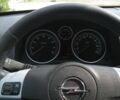 Синій Опель Астра, об'ємом двигуна 1.6 л та пробігом 190 тис. км за 5300 $, фото 15 на Automoto.ua
