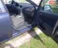 Синій Опель Астра, об'ємом двигуна 1.9 л та пробігом 230 тис. км за 5950 $, фото 26 на Automoto.ua