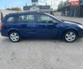 Синій Опель Астра, об'ємом двигуна 1.6 л та пробігом 169 тис. км за 5400 $, фото 4 на Automoto.ua