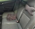 Синій Опель Астра, об'ємом двигуна 1.7 л та пробігом 253 тис. км за 5600 $, фото 5 на Automoto.ua