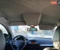 Синий Опель Астра, объемом двигателя 1.6 л и пробегом 247 тыс. км за 4500 $, фото 3 на Automoto.ua