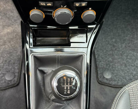 Опель Астра 2009 в Луцке на Automoto.ua Синий Опель Астра, объемом двигателя 1.8 л и пробегом 191 тыс. км за 6799 $, фото 129 на Automoto.ua