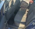 Синий Опель Астра, объемом двигателя 1.7 л и пробегом 230 тыс. км за 4800 $, фото 7 на Automoto.ua