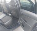 Синій Опель Астра, об'ємом двигуна 0 л та пробігом 255 тис. км за 4800 $, фото 7 на Automoto.ua
