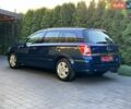Синій Опель Астра, об'ємом двигуна 1.6 л та пробігом 227 тис. км за 5500 $, фото 12 на Automoto.ua